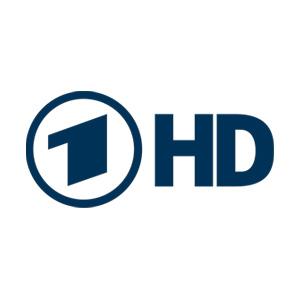 Mediathek Logo Das Erste