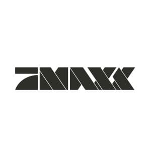 Mediathek Logo Pro7 Maxx