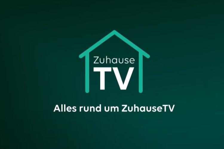 Standbild zu Video zu allen Funktionen von ZuhauseTV