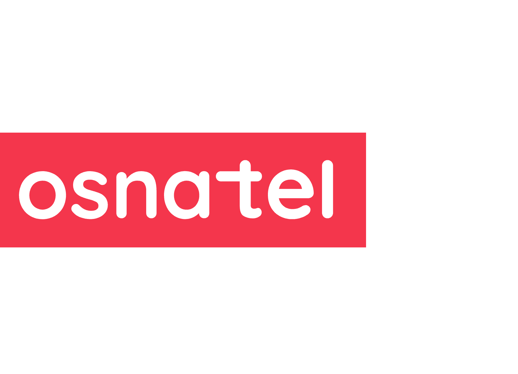 Logo von osnatel