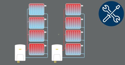 Senken Sie mit Energiespartipps von osnatel Ihren Verbrauch. Senken Sie mit Energiespartipps von osnatel Ihren Verbrauch.