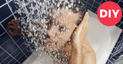 Senken Sie mit Energiespartipps von osnatel Ihren Verbrauch. Senken Sie mit Energiespartipps von osnatel Ihren Verbrauch.