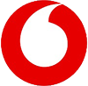 Vodafone